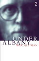 Book cover of: Under Albany. By: Ron Silliman