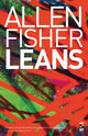 Book cover of: Leans. By: Allen Fisher