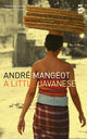 Book cover of: Little Javanese. By: Andre Mangeot