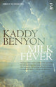Book cover of: Milk Fever. By: Kaddy Benyon