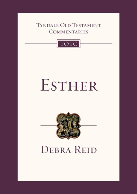 Ester