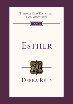 Ester