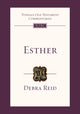Ester