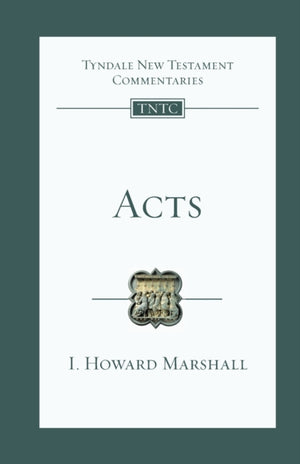 Apostlite teod