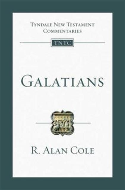 Galaatlastele