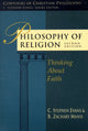 Religioonifilosoofia