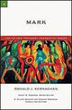 Book cover of: Mark. By: Ronald J. Kernaghan