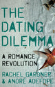 Book cover of: Dating Dilemma