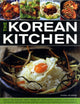Korea köök