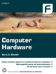 Book cover of: Computer Hardware