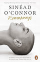 Rememberings 9781844885428 Sinéad O'Connor