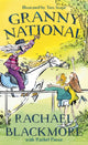 Book cover of: Granny National