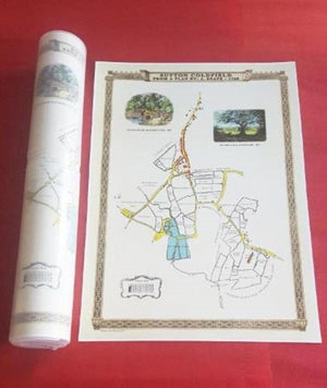 Sutton Coldfield 1765