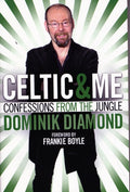 Celtic & Me