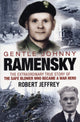 Õrn Johnny Ramensky