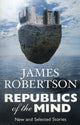 Book cover of: Republics of the Mind