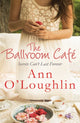 Ballroom Cafe