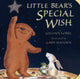 Book cover of: Little Bear's Special Wish