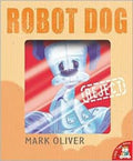Robot Dog