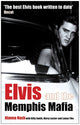 Elvis ja Memphise maffia