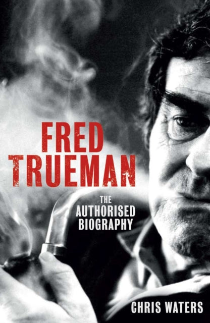 Fred Trueman