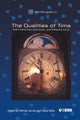 Book cover of: Qualities of Time