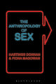 Seksi antropoloogia