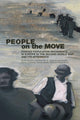 Book cover of: People on the Move