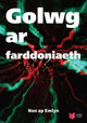 Book cover of: Golwg ar Farddoniaeth. By: Non ap Emlyn