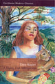 Book cover of: Flying Fish Whispered