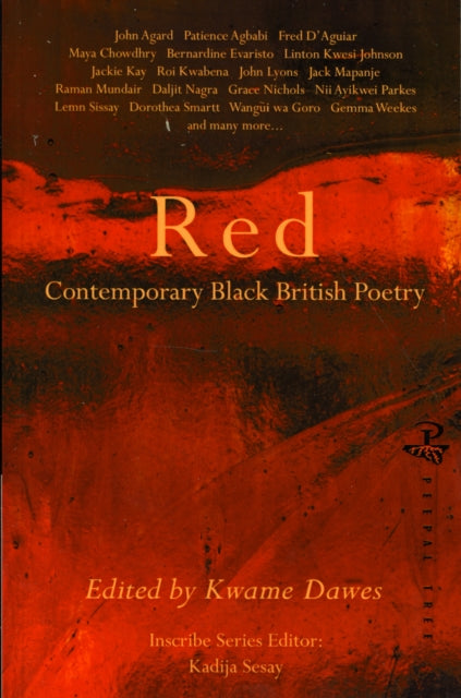 Punane