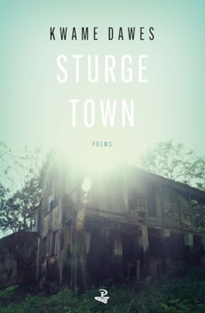 Sturge Town, Poems