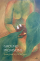 Book cover of: Ground Provisions