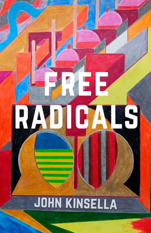 Free Radicals