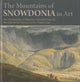 Snowdonia mäed kunstis