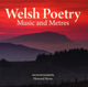 Book cover of: Compact Wales: Welsh Poetry - Music and Meters. By: Howard Huws