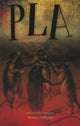 Book cover of: Pla. By: Albert Camus