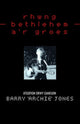 Book cover of: Rhwng Bethlehem a'r Groes