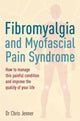 Fibromüalgia ja müofastsiaalne valusündroom