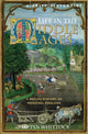 Book cover of: Brief History of Life in the Middle Ages. By: Martyn J. Whittock