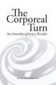 Book cover of: Corporeal turn. By: Maxine Sheets-Johnstone