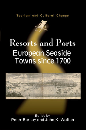 Resorts and Ports