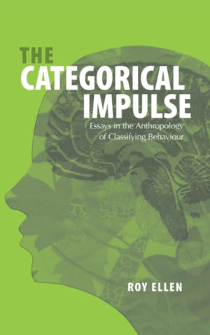 Categorical Impulse