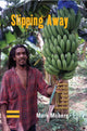 Book cover of: Slipping Away. By: Mark Moberg