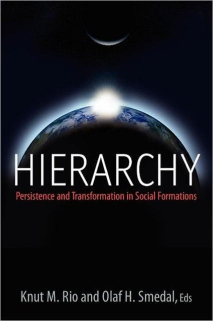 Hierarchy