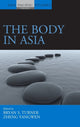 Book cover of: Body in Asia
