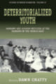 Book cover of: Deterritorialized Youth