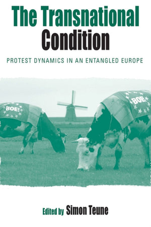 Transnational Condition