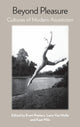 Book cover of: Beyond Pleasure. By: Evert Peeters