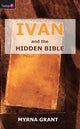 Ivan ja varjatud piibel